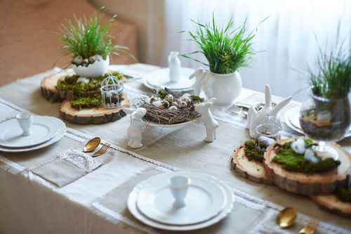 spring-decor-benefits-the-create-house-pittsburgh-interior decorating-p-500