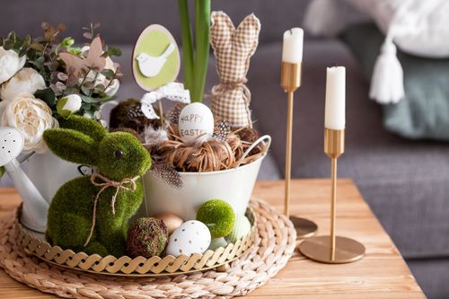 spring-decor-pricing-the-create-house-pittsburgh-interior decorating-p-500