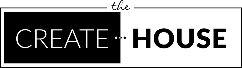 The Create House Pittsburgh logo